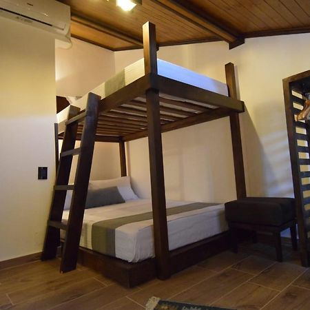 Kale Guesthouse Gjirokastra Zewnętrze zdjęcie